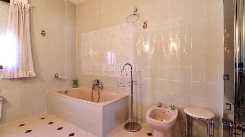 Foto d98a9363-fcab-42fd-834a-fa35f35cdc52. Xalet amb aparcament piscina a Cijuela