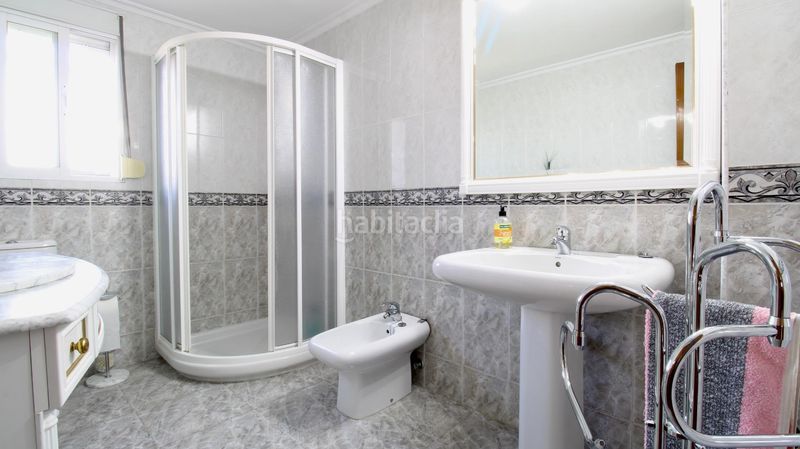 Foto dae99c46-5b13-4f6d-ba26-fa467e070dbc. Xalet amb aparcament piscina a Cijuela