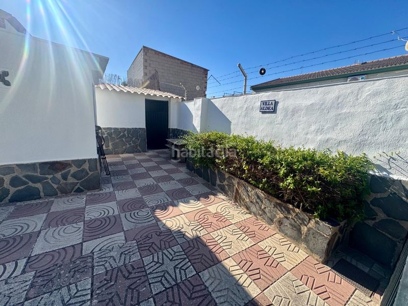 Foto e5e1e057-8aa2-4ea0-bbee-994e9ee50f7f. Xalet amb aparcament piscina a Cijuela