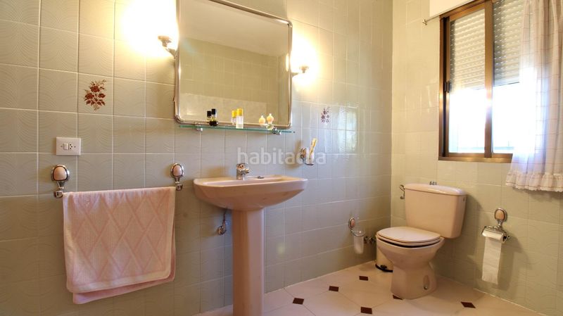 Foto e7df460c-e6ae-49e6-a673-50b37c33f018. Xalet amb aparcament piscina a Cijuela