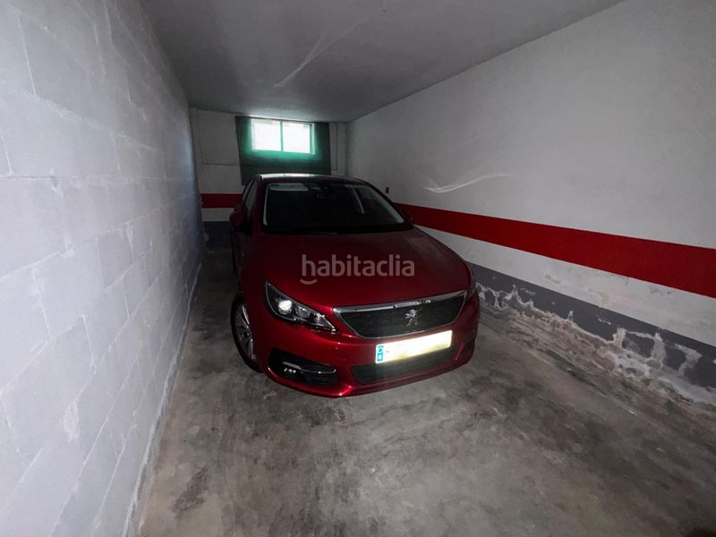 Foto ed895556-f8ef-4d36-8097-2d1fb92a6e42. Xalet amb aparcament piscina a Cijuela