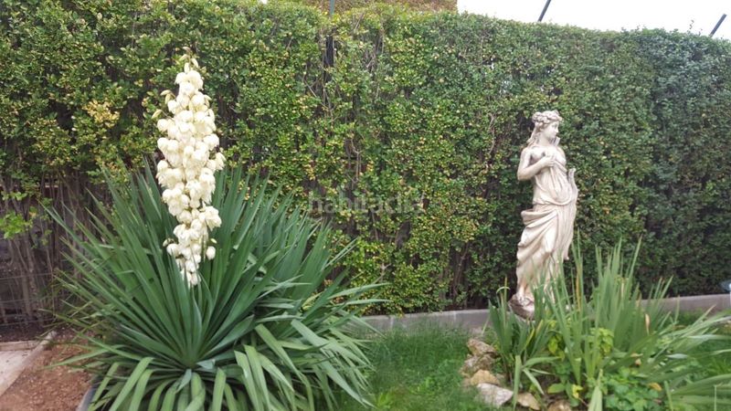 Foto 749e25f4-f688-43de-b298-5e6af9f15c65. Xalet amb aparcament piscina a Cijuela