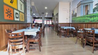 Local Comercial a Calle Calle Valladolid