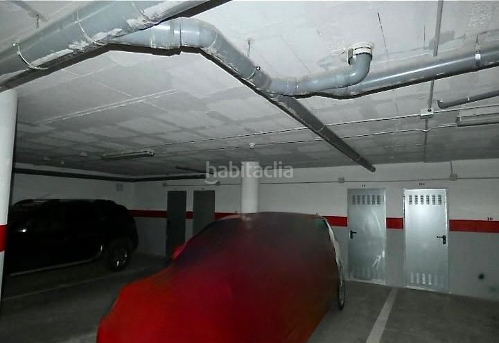 Foto 01c5a7d4-edf1-45e1-abe3-94a2bf08c019. Pis amb aparcament piscina a Cijuela