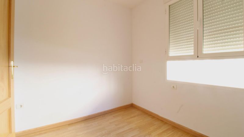 Foto 54095630-8ead-4565-a83c-2a7e5035177a. Pis amb aparcament piscina a Cijuela