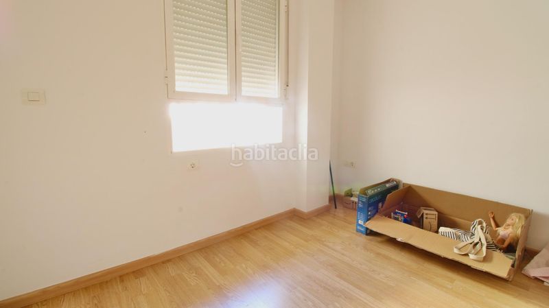 Foto bf94fbbb-b569-4776-8ffb-0c11db2744fe. Pis amb aparcament piscina a Cijuela