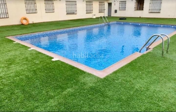 Foto f9a48e0c-9a23-4844-afe3-9fa699c5a37f. Pis amb aparcament piscina a Cijuela