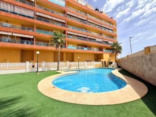 Erdgeschoss  Avenida jose amat benavides (r) 51. Vivienda en planta baja en residencial santa ana, a pasos de la