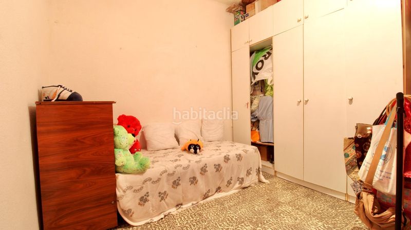 Foto 30331646-a940-446f-a1e3-30094819c300. Casa amb aparcament a Esperanza - Quemadero Almería