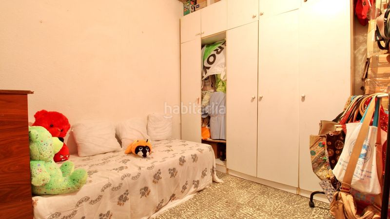 Foto 50b30514-29d9-45ac-970e-3081f444bb04. Casa amb aparcament a Esperanza - Quemadero Almería