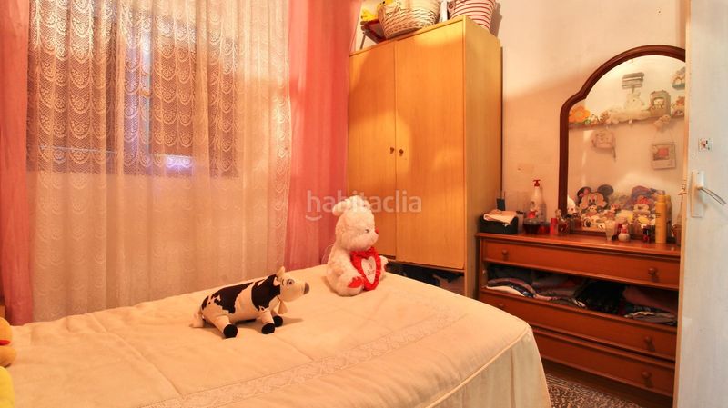 Foto a8b59e87-9a93-4f87-84f4-091fb76626dc. Casa amb aparcament a Esperanza - Quemadero Almería