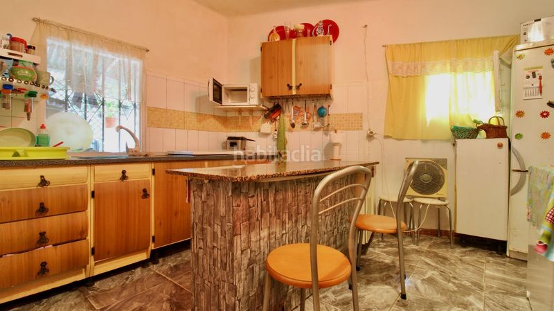 Foto ee51fb53-de87-44c6-ad8b-a3ffa31e999b. Casa amb aparcament a Esperanza - Quemadero Almería