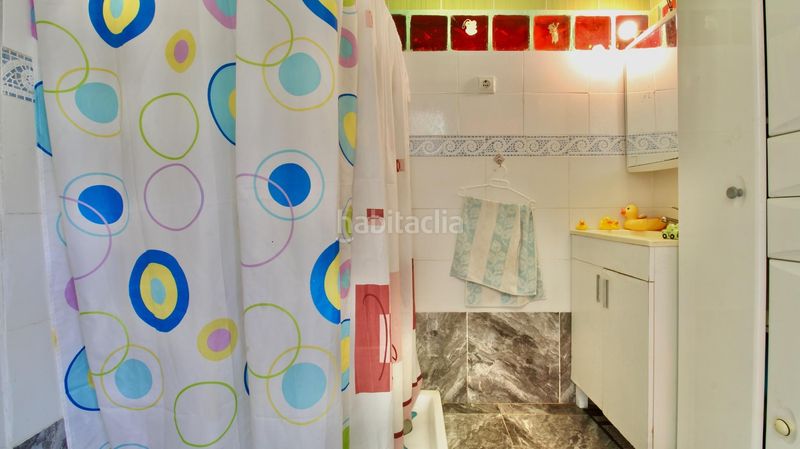 Foto ef842c05-eedf-4f5a-9133-3a539c3d7223. Casa amb aparcament a Esperanza - Quemadero Almería