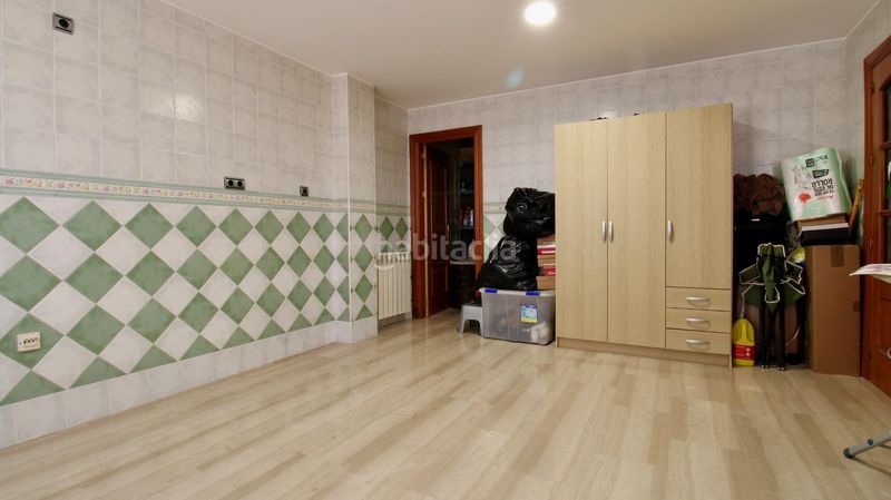 Foto 2b3a0116-e6d9-4a36-86b2-b31da1e7b3e6. Xalet amb aparcament a Alfacar