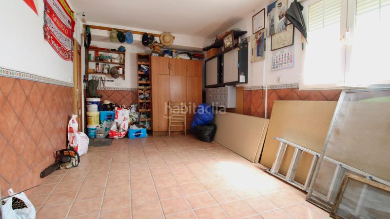 Foto 3ef79e8e-3ab7-40a6-ba90-b91ee273fd25. Xalet amb aparcament a Alfacar