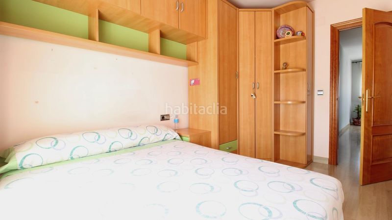 Foto 49ddc42d-e09a-439e-ab7c-2b0368c489bb. Xalet amb aparcament a Alfacar