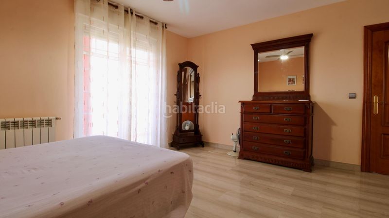 Foto 4e8dd15e-08e2-4441-8169-5bba69909fa0. Xalet amb aparcament a Alfacar