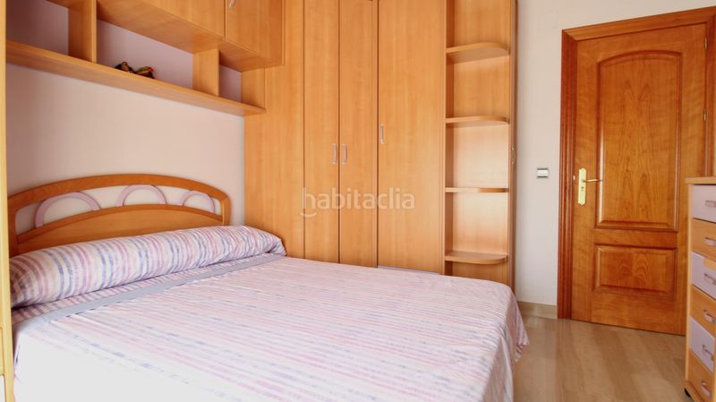 Foto 501c6796-605c-4276-8254-9a368f9dc3cf. Xalet amb aparcament a Alfacar