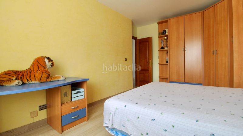 Foto 506f83e9-0df4-4c23-80df-49e9105e14c5. Xalet amb aparcament a Alfacar