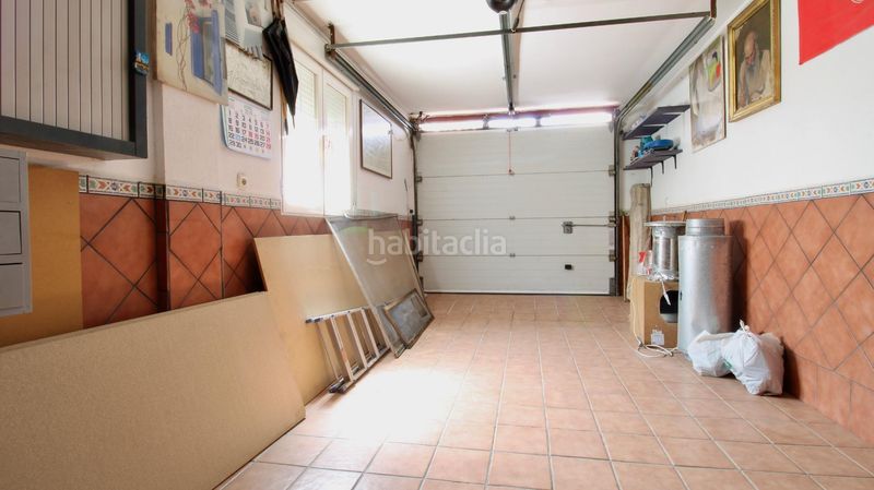 Foto 584878d0-377b-41e7-af25-7e05c227da1d. Xalet amb aparcament a Alfacar