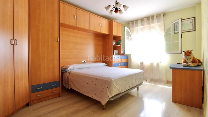 Foto 5ecf9ae2-cc09-4e10-93fa-0abd18943265. Xalet amb aparcament a Alfacar