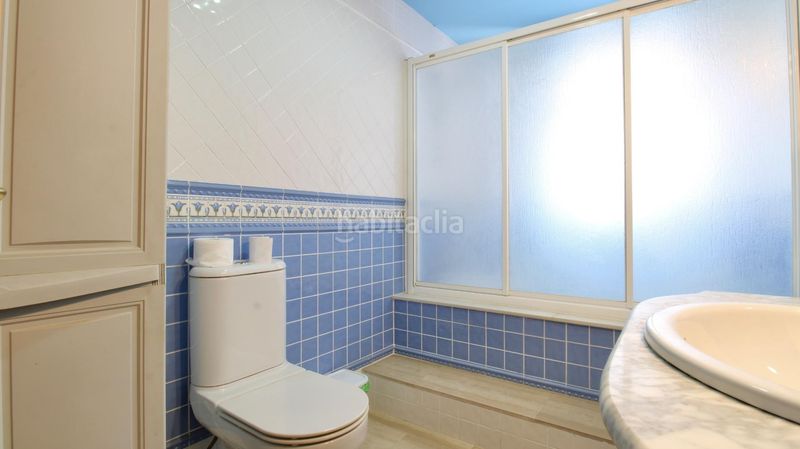 Foto a299d972-4f07-4cdf-8a97-1031cef32460. Xalet amb aparcament a Alfacar