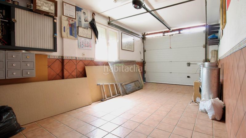Foto ab47b432-8a57-451a-a339-ac015ba0dcae. Xalet amb aparcament a Alfacar