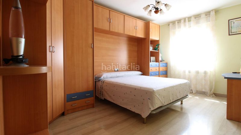 Foto b7354caa-798d-4004-bb83-33780faf6c9b. Xalet amb aparcament a Alfacar