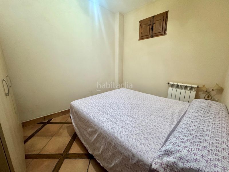 Foto bd9ee325-0341-4e34-85fc-e3b82bc34d84. Xalet amb aparcament a Alfacar