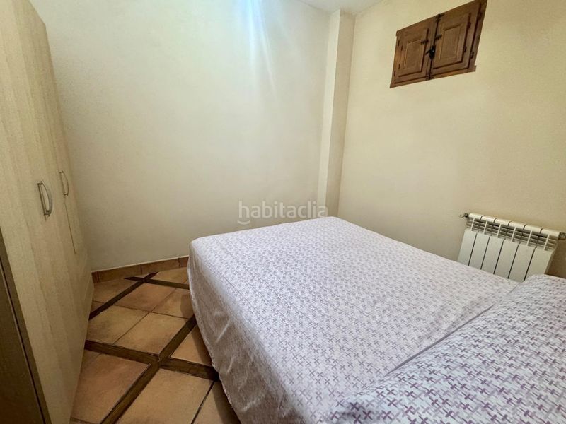 Foto c591db90-a7f1-4cee-a172-6172c398ad43. Xalet amb aparcament a Alfacar