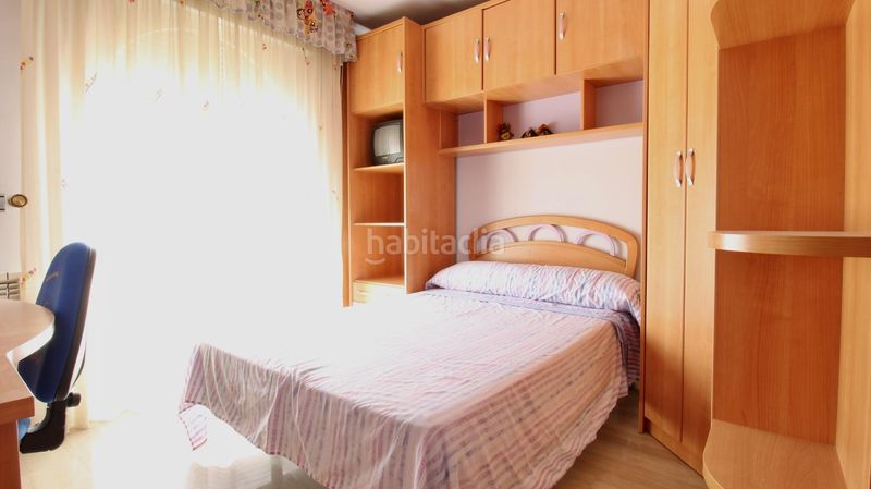 Foto c8c3ad01-4218-4929-b6cb-9a367eb709dc. Xalet amb aparcament a Alfacar