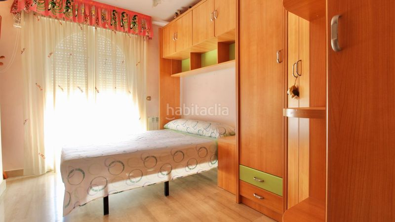 Foto dca008cb-2b1b-4589-bccb-ed0eabd60bdc. Xalet amb aparcament a Alfacar