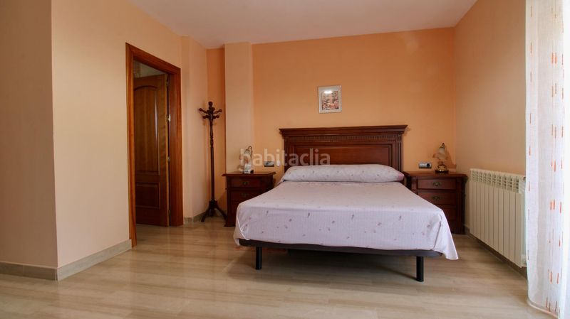 Foto ec279b59-fb79-44b6-bc74-4319667d7a17. Xalet amb aparcament a Alfacar