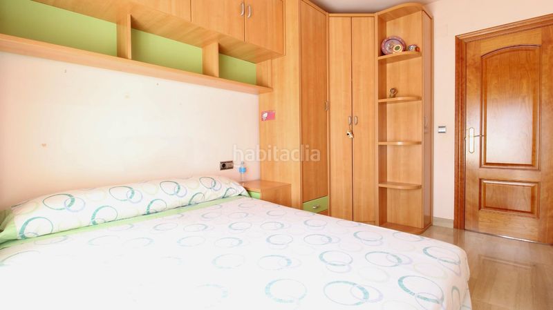 Foto eca2ddd1-68fb-42a7-b175-bd767425d749. Xalet amb aparcament a Alfacar