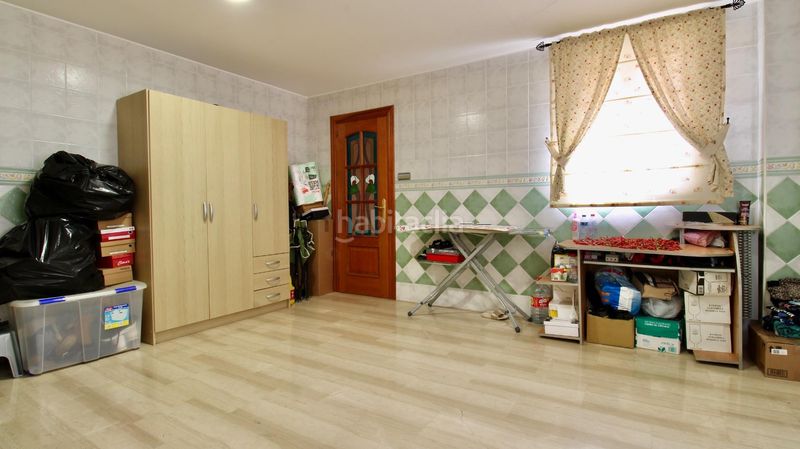 Foto fad46095-aed8-4c61-93fe-9550ab5c8ddf. Xalet amb aparcament a Alfacar