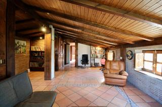Xalet  Calle eras. Se vende villa en las gabias