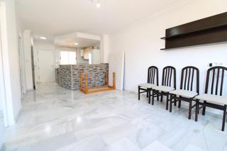 Location Appartement  Calle calle de cristóbal colón. Piso en alquiler en las gabias
