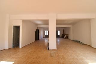 Casa adossada  Calle calle de la ronda sevilla. Se vende casa con grandes oportunidades en santa fe