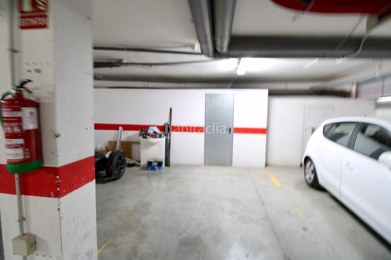 Foto 00e682d0-75a3-4010-89e9-9c1f25838849. Àtic amb aparcament a Casco Histórico Churriana de la Vega