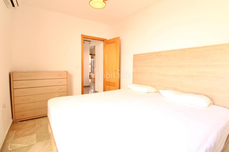 Foto 05ed83a9-b193-4978-9bcd-8b23d1581ba1. Àtic amb aparcament a Casco Histórico Churriana de la Vega