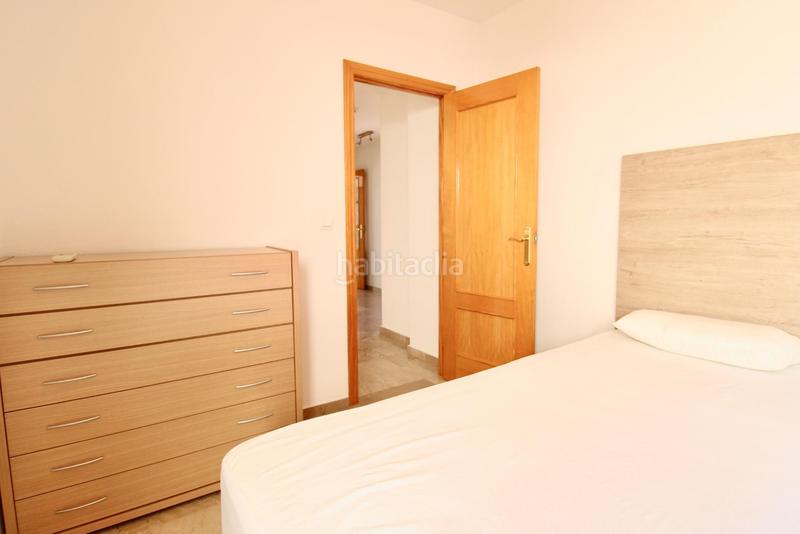 Foto 37f0ae8b-5ed7-4db6-9d36-1464bacd9788. Àtic amb aparcament a Casco Histórico Churriana de la Vega