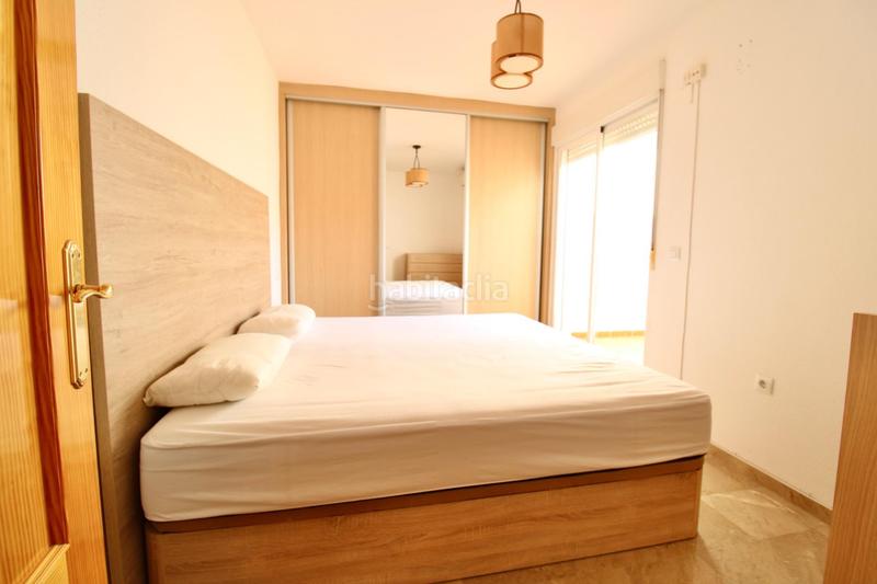 Foto 44b5799f-769d-4e8e-8f12-6e2d6d376b07. Àtic amb aparcament a Casco Histórico Churriana de la Vega