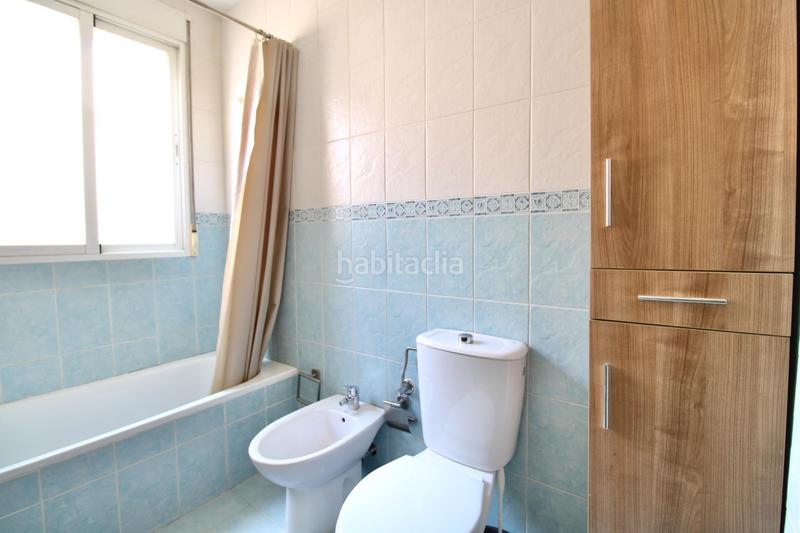 Foto 9b4c60bb-8a9b-4a7f-b15d-cc0cd243535c. Àtic amb aparcament a Casco Histórico Churriana de la Vega