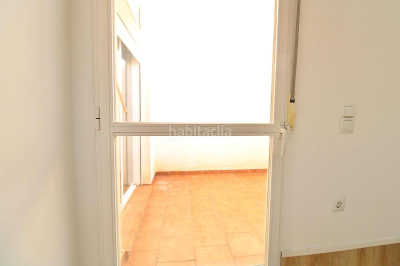 Foto 9b78f236-1e0f-4ab9-90f1-d5ac4d585ca9. Àtic amb aparcament a Casco Histórico Churriana de la Vega