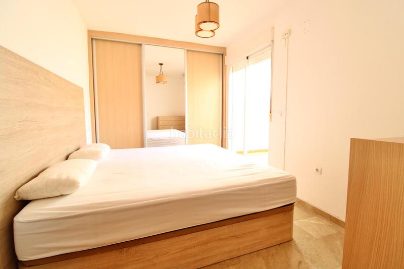 Foto ae99c83a-5a11-4f11-b652-4ca607654976. Àtic amb aparcament a Casco Histórico Churriana de la Vega