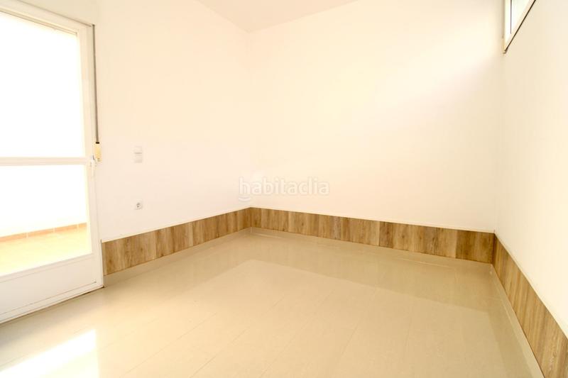 Foto c5f6ca16-e2e7-4b02-a646-5b05f6c44484. Àtic amb aparcament a Casco Histórico Churriana de la Vega