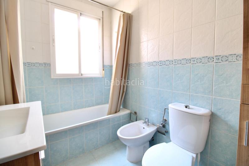 Foto c7bc3c0b-1eae-430e-999c-ed1255442d31. Àtic amb aparcament a Casco Histórico Churriana de la Vega