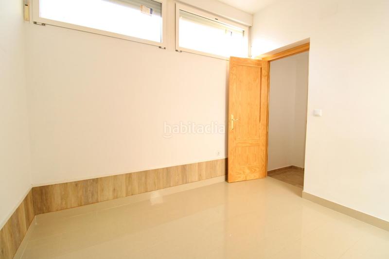 Foto c8d247d3-fe6a-4c85-9864-60a845254851. Àtic amb aparcament a Casco Histórico Churriana de la Vega