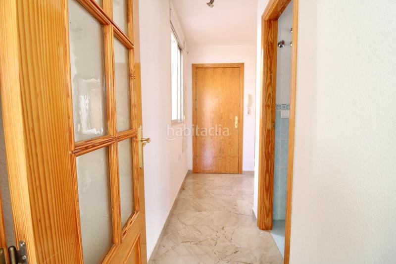 Foto e288fa10-7836-4e8a-9b38-530d40fe0820. Àtic amb aparcament a Casco Histórico Churriana de la Vega