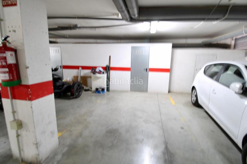 Foto e9cd3e93-f99d-4932-99f1-6292fd4dd99a. Àtic amb aparcament a Casco Histórico Churriana de la Vega